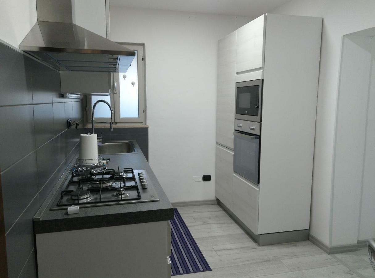 Casavacanzaicolli Vila Pescantina Exterior foto