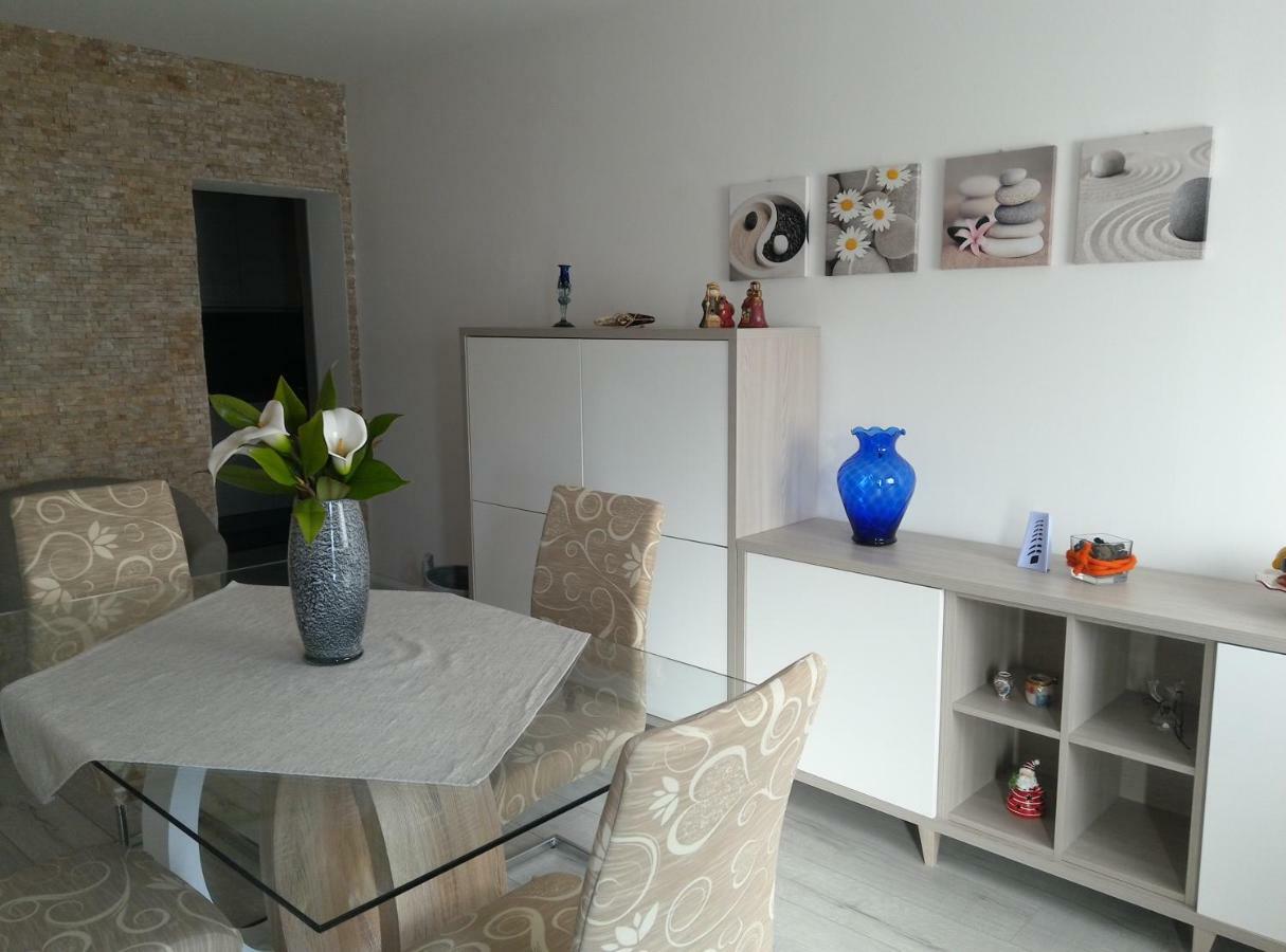 Casavacanzaicolli Vila Pescantina Exterior foto